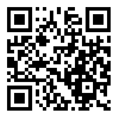 testCode